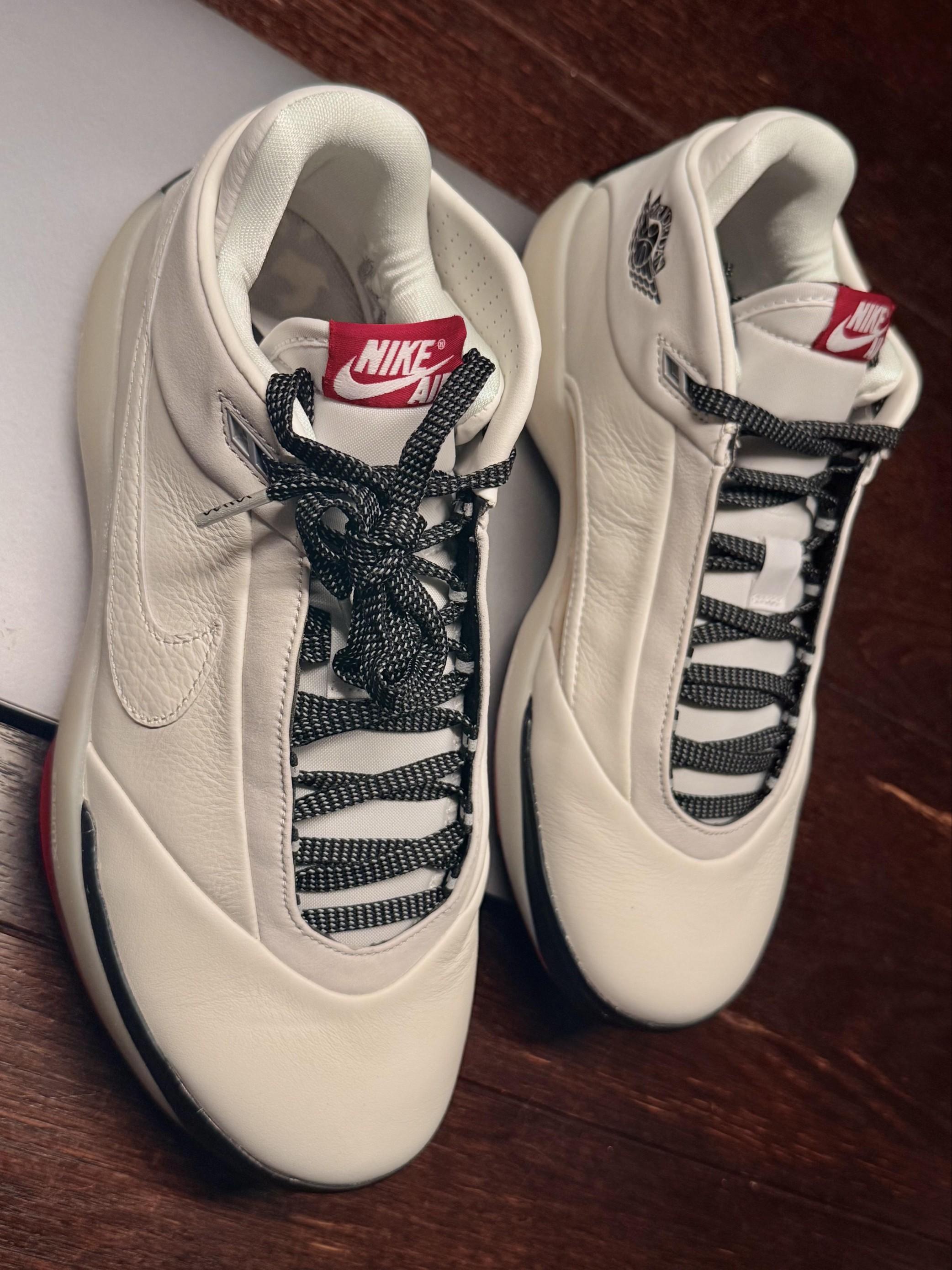 鞋柜里的“极简质感王”,这双鞋是把高级感踩进日常的穿搭刚需